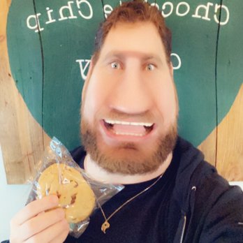 Chocolate Chip Cookie Company - Bakeries Near Me - Las Vegas, Nevada Chocolate Chip Cookie Company - Bakeries Near Me - Las Vegas, Nevada