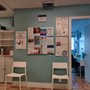 Photo of Bloom Community Midwives