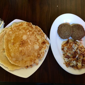 Toasterz Cafe - Breakfast & Brunch Near Me - Houston, Texas Toasterz Cafe - Breakfast & Brunch Near Me - Houston, Texas