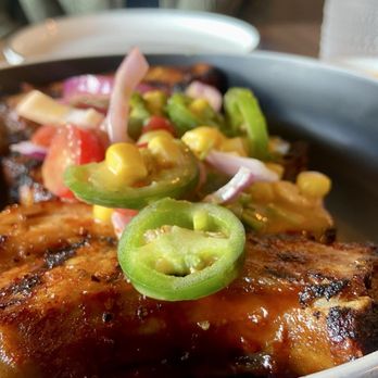 Tito's Taquitos - Tacos Near Me - Beaverton, Oregon Tito's Taquitos - Tacos Near Me - Beaverton, Oregon