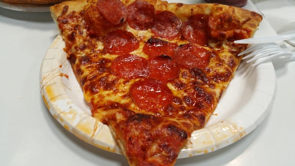 Costco Wholesale by null