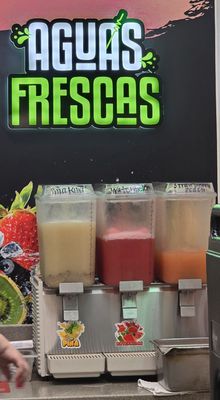 Brunch N Burger by null