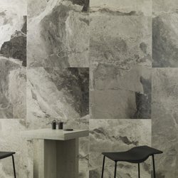 Porcelanosa