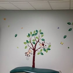 David R Cheatham, DDS - Healthy Smiles for Kids and Young Adults