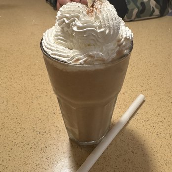 The Sun Vegan - Date Shake - Vegan Near Me - Fountain Valley, California The Sun Vegan - Date Shake - Vegan Near Me - Fountain Valley, California