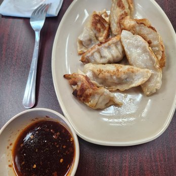 Pho Namdo - Dumplings - Noodles Near Me - Woodland, California Pho Namdo - Dumplings - Noodles Near Me - Woodland, California