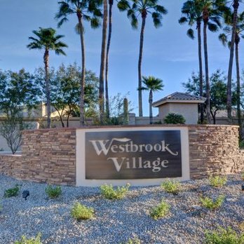 AZ West Valley Real Estate - Real Estate Agents Near Me - Sun City West, Arizona AZ West Valley Real Estate - Real Estate Agents Near Me - Sun City West, Arizona