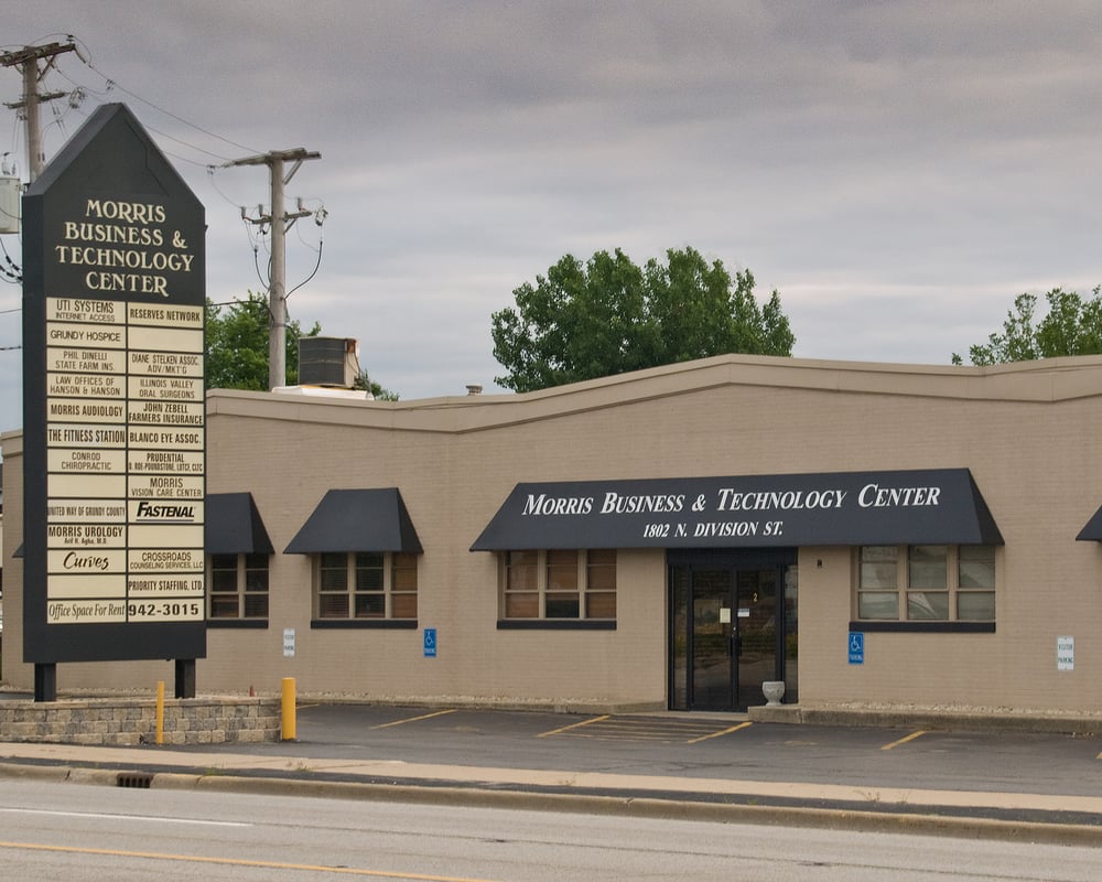 FOOT & ANKLE CENTERS Updated August 2024 Request an Appointment