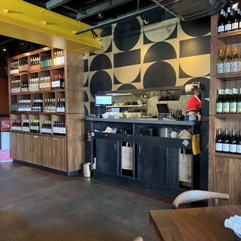 Postino Buckhead - Wine Bars Near Me - Atlanta, Georgia Postino Buckhead - Wine Bars Near Me - Atlanta, Georgia