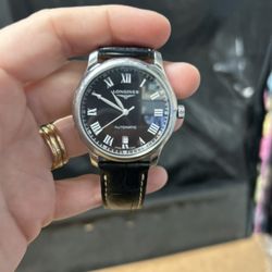 Glendale Pawn Shop - Fine watches