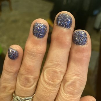 Deluxe Nails & Spa - ANC - Nail Salons Near Me - Ballston Spa, New York Deluxe Nails & Spa - ANC - Nail Salons Near Me - Ballston Spa, New York
