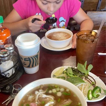 Pho House - Vietnamese Near Me - Oceanside, California Pho House - Vietnamese Near Me - Oceanside, California