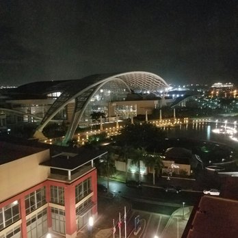 Centro de Convenciones - Venues & Event Spaces Near Me - San Juan, Puerto Rico Centro de Convenciones - Venues & Event Spaces Near Me - San Juan, Puerto Rico