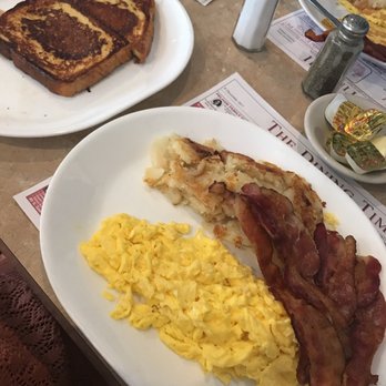 Clairmont Diner - Diners Near Me - Yonkers, New York Clairmont Diner - Diners Near Me - Yonkers, New York