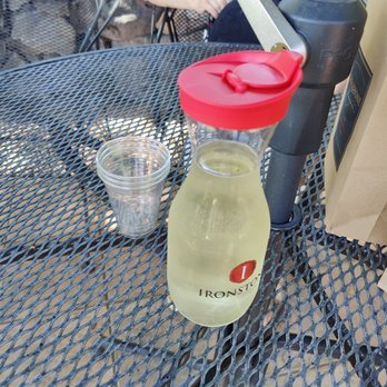 Ironstone Vineyards - Wineries Near Me - Murphys, California