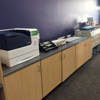 FedEx Office Print & Ship Center - Copier - Shipping Centers Near Me - Avondale, Arizona FedEx Office Print & Ship Center - Copier - Shipping Centers Near Me - Avondale, Arizona