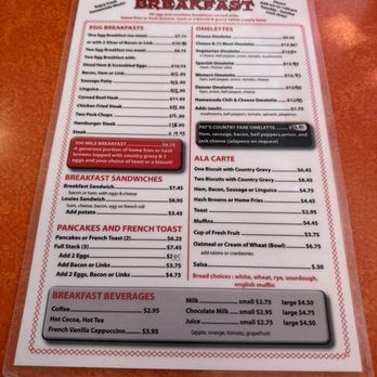 Cathy’s Coffee Shop - Breakfast Menu - Cafes Near Me - Waterford, California Cathy’s Coffee Shop - Breakfast Menu - Cafes Near Me - Waterford, California