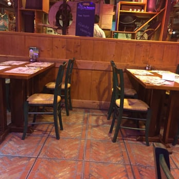 La Pataterie - French Near Me - Guipavas, 29 La Pataterie - French Near Me - Guipavas, 29
