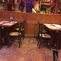 Photo of La Pataterie
