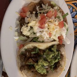 Tostada