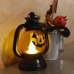 CUTE Halloween decor CUTE Halloween decor