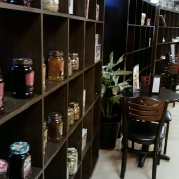 Oasis Middle Eastern Restaurant - shelves separate the grocery on the other side . - Halal Near Me - Newark, Delaware Oasis Middle Eastern Restaurant - shelves separate the grocery on the other side . - Halal Near Me - Newark, Delaware