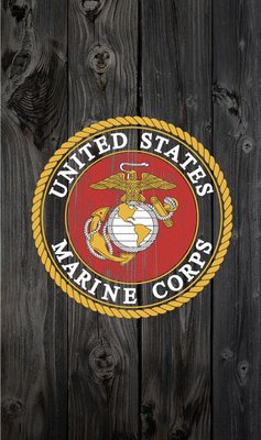 United States Marine Corps Recruiting