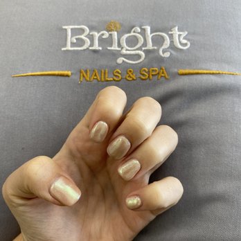 Aura Nail Place - Waxing Near Me - Orange, California