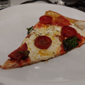 Juliana's - Beautiful pie! - Pizza Near Me - Brooklyn, New York Juliana's - Beautiful pie! - Pizza Near Me - Brooklyn, New York