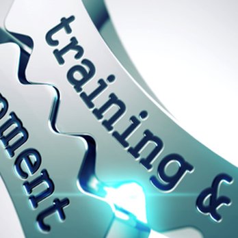 Global It Experts - Best Staffing Company - Software Development Near Me - Houston, Texas Global It Experts - Best Staffing Company - Software Development Near Me - Houston, Texas