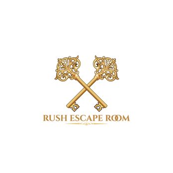 Rush Escape Room - Escape Games Near Me - Lawrenceville, Georgia Rush Escape Room - Escape Games Near Me - Lawrenceville, Georgia