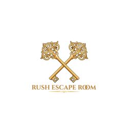Rush Escape Room