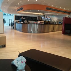 IHK Berlin