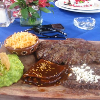El Ciruelo - Arrachera "El Ciruelo" - Mexican Near Me - Tepoztlán, MOR El Ciruelo - Arrachera "El Ciruelo" - Mexican Near Me - Tepoztlán, MOR