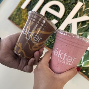 Nekter Juice Bar - Juice Bars & Smoothies Near Me - Bakersfield, California Nekter Juice Bar - Juice Bars & Smoothies Near Me - Bakersfield, California