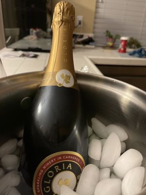 Oliver's Market - Cotati by null