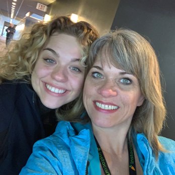 Mister Car Wash - This girl rocks at her job!! - Car Wash Near Me - Shoreview, Minnesota Mister Car Wash - This girl rocks at her job!! - Car Wash Near Me - Shoreview, Minnesota
