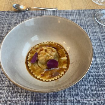 Francesco Tola - Personal Chefs Near Me Francesco Tola - Personal Chefs Near Me