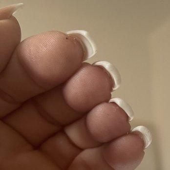 Creative Nails & Spa - Nails by Sharon and her sister in law - Nail Salons Near Me - West Covina, California Creative Nails & Spa - Nails by Sharon and her sister in law - Nail Salons Near Me - West Covina, California