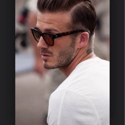 WiseGuys Barbershop