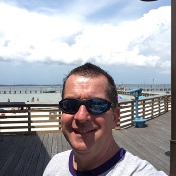 Kayak Shack - Paddleboarding Near Me - Kemah, Texas Kayak Shack - Paddleboarding Near Me - Kemah, Texas