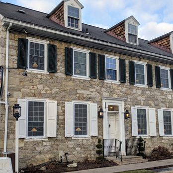 Duffy's Tavern - A wonderful old building in a wonderful old town. - American Near Me - Boalsburg, Pennsylvania Duffy's Tavern - A wonderful old building in a wonderful old town. - American Near Me - Boalsburg, Pennsylvania