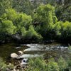 Sequoia Rv Ranch gift card