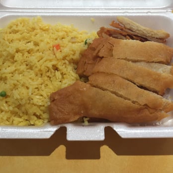 Oriental Cafe - Was Su Gar without the gravy. Gravy is a key component so to speak. Gravy finally arrives after several minutes. - Japanese Near Me - Louisville, Kentucky
