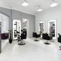 Photo of B/B Bauer Bauer Hairdressers