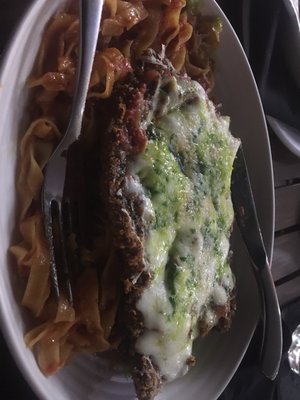 Giaola Italian Kitchen by null