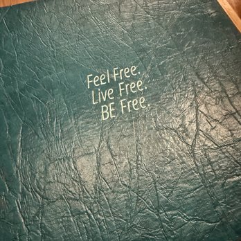 The Cage in Audubon - Cocktail Bars Near Me - Norristown, Pennsylvania
