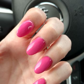 Infinity Nails - Acrylic and Gel by Mary - Nail Salons Near Me - Simi Valley, California Infinity Nails - Acrylic and Gel by Mary - Nail Salons Near Me - Simi Valley, California