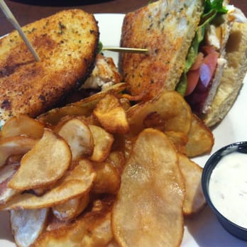 Boston Pizza - Pizza Near Me - Sydney, Nova Scotia Boston Pizza - Pizza Near Me - Sydney, Nova Scotia