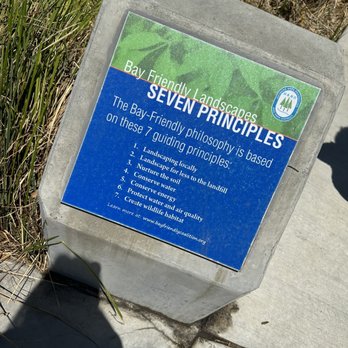 Greenwood Park - Parks Near Me - Hayward, California